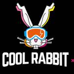 Cool Rabbit