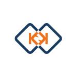 KN MULTISERVICES