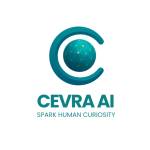 cevra ai
