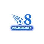 O8