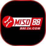 miso88b8e