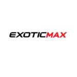 Exotic Max