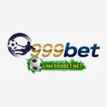 999BET Nhà Cái