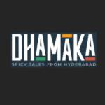 Dhamaka Indian Restaurant