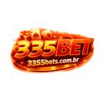 3355bet