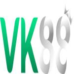 VK88