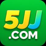 5JJcom