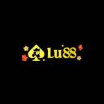 Lu88 Cá Cược