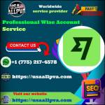 wiseaccount service