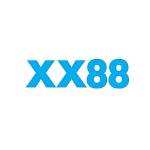 xx88 jpcom