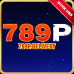 789p delivery