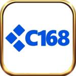 C168 Nhà cái