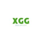 XGG