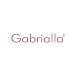 Gabrialla Louis