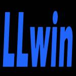 Llwin xyz