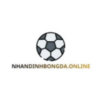 Nhận Định Bóng Đá