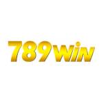 789Win Trang Chủ Chính Thức 2026