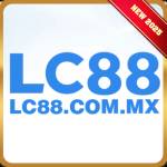 lc88 commx