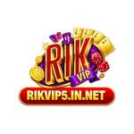 rikvip nền tảng giải trí