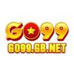 Nhà Cái GO99