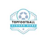 Talkfootball Enterprise