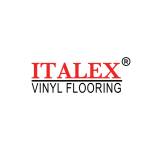 Super Floorings