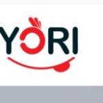 yorifoods industries