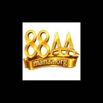 88AA VIP
