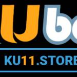 Kubet store