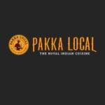Pakka Local