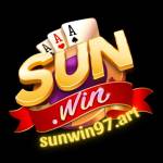 Giải Trí Sunwin
