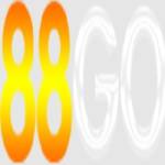 88GO