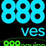 888vesbetcom