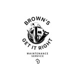 brownsgetitright