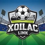 Xoi Lac Link