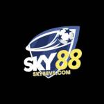 Sky88 v5 com