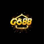 Nhà cái Go88