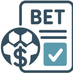 Sports Betting Tips