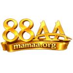 88AA