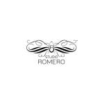 Felipe Romero Barbershop