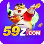 59Z BET