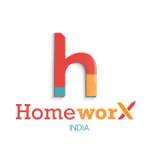 Homeworx India