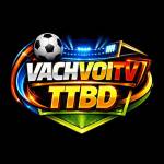 Vạch vôi tv