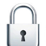 Lock Fix Doors And Key