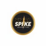 Viral Spike Marketing