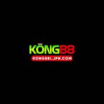 KONG88 IJPNCOM