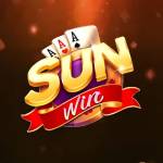 Sunwin30 net