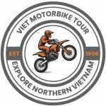 Viet Motorbike Tour