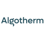Algotherm india