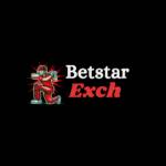 betstar exch